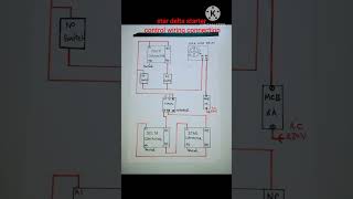 electrical engineering electrical md electricalsystems electricaldesigner electricalwork [upl. by Samuella]