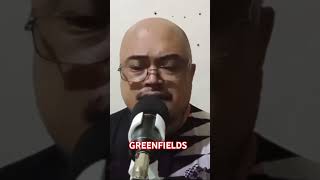 Greenfields subscribe coversong goodvibesalways trending viralvideo [upl. by Aciret187]