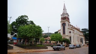 Matipó  Minas Gerais [upl. by Aldredge]