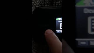 Moxee hotspot with ATampT LTE Speedtest [upl. by Call]