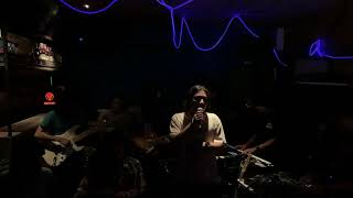 Richman Poorman  Moonlight live at Studiolam [upl. by Dimmick]