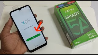 Infinix Smart 5A Frp Bypass Android 11  Infinix X657C Google Account Bypass Without Pc [upl. by Rihana]