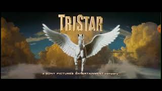 TriStar Pictures 2007 [upl. by Nnylirret713]