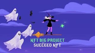 NFT Collection Launched on 2nd December [upl. by Hpejsoj]