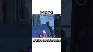 DAY0575 Challenge FlashIsLiveYt3 preetxyt pubgmobile shortsfeed battleroyalegame gaming [upl. by Harts]