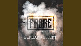 Eckhard Effekt [upl. by Onirefes765]