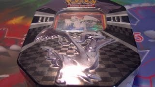 quot800 abosquot Ouverture dune pokebox de reshiram  une prime mais laquelle [upl. by Ordep]