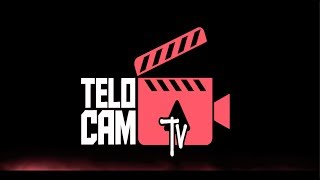 TELOCAM TV EP 1 Telotiroproductions Te Quiero Edition [upl. by Greggory829]