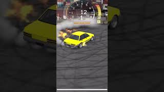 Torque drift torque drift game [upl. by Eddra837]