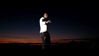 Ninho  Tout en Gucci Clip vidéo [upl. by Nyrmac]