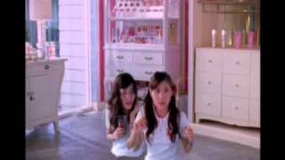 Lactacyd Teens TVC 2010 version A [upl. by Valida20]