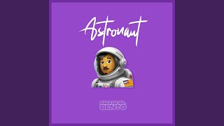 Astronaut Preview [upl. by Kerrill106]