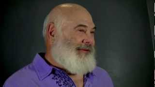 Dr Weil Reflects On Turning 70  Andrew Weil MD [upl. by Delaine680]