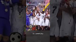 Botafogo Campeão da Libertadores 2024 🏆Narração Emocionante Bruno Cantarelli botafogo libertadores [upl. by Eikcid]