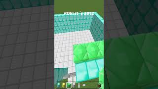 POV 2012 Minecraft Nostalgia [upl. by Ahsirkal415]