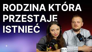 Rodzina Która Przestaje Istnieć  prawda o wykluczeniu u Świadków Jehowy 343 [upl. by Aronoh685]