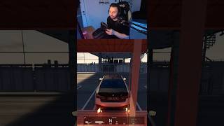 SESEE BAKKK  twitch twitchtr asetta shorts aragaz araba BMW keşfet fyp [upl. by Nickolai]