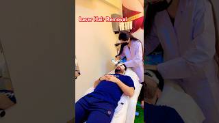 Laser Hair Removal laserhairremoval [upl. by Eintruoc]