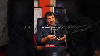 Astrophysicist Neil deGrasse Tyson explains a childs curiosity scientist [upl. by Malva]