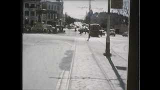 Bendigo Tramways [upl. by Glinys459]