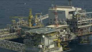 Qatar Petroleums Corporate Video  English [upl. by Iur269]