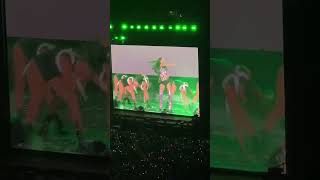 Lisa Money dance break blackpink lisa alterego newwoman rockstar [upl. by Rianna]