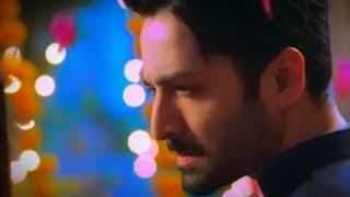 Danish taimoor and actor Hiba bukhari New Pakistani drama fan made Teaser 1 2024 [upl. by Suoiluj14]