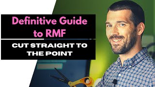 Definitive Guide to RMF Actionable plan for FISMA Compliance [upl. by Adoree822]