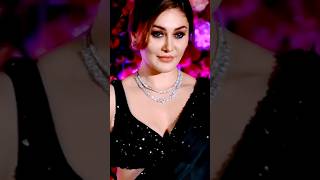 Shefali Jariwala  YTube ♡ SHORT music [upl. by Hazeghi]