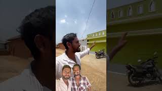 Amlesh nagesh ke ghar shortvideo youtubeshorts amleshnagesh [upl. by Eciral356]