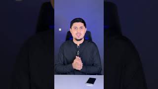 Tiktok video downloader 🤩✅ tiktokdownloader pashtotech tech technicalpashtoon technology [upl. by Staci]