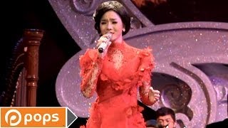 LK Bản Tình Cuối  Xin Còn gọi Tên Nhau  Dấu Tình Sầu  Lệ Quyên Official [upl. by Nolitta]