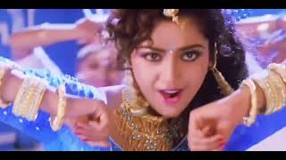 Meena Hot Video Compilation Edit l Meena Hot Song l 90s Tamil Telugu Kannada Movies Actress🔥 [upl. by Niwdla]