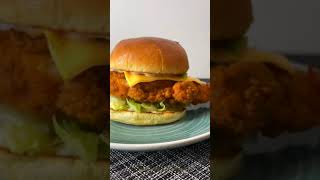 MY SECRET SOUTHERN FRIED CHICKEN RECIPE  Crispy Crunchy Peppery  TheRecipeConnoisseur [upl. by Alina]