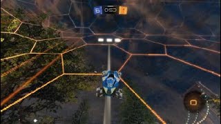 Rocket League®20240807090203 [upl. by Oiram442]