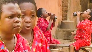 Confusion Twins  Best Of Aki And Paw Paw Classic Movie  Nigerian Movie [upl. by Zaller]