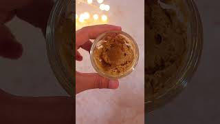 fullers earthmultani mitti face pack for skin brightening  home remedies for skin [upl. by Eelrebmyk343]