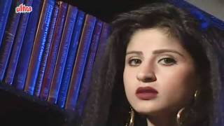 Hum Tere Shahar Mein Aaye Hain  Ghulam Ali Ghazal  YouTubeflv [upl. by Alis]