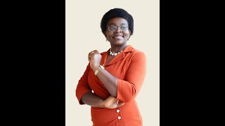 Ms Victoire Ingabire Umuhozas message on elections in Rwanda scheduled in July 2024 [upl. by Mirilla585]