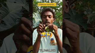 Wait for fanny😂🤣। EX6। ফানি ভিডিও 😜। shorts youtubeshorts funny comedy ytbelal99k [upl. by Dominga132]