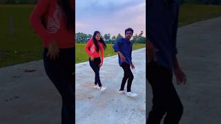 Chiku chiku bandi😎😎…… dance feelgood explorepage explorer like likereel reels song feel [upl. by Benson]