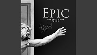 Epic Orchestra and Choir [upl. by Gretel]