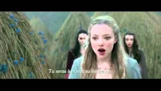 Le Chaperon Rouge  Extrait 6 VF  Amanda Seyfried  Gary Oldman [upl. by Silera]