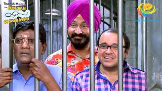 Dayas Idea To Save Bhide  Taarak Mehta Ka Ooltah Chashmah  Bhide amp Madhvi [upl. by Nerita]