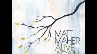 Matt Maher  Remembrance [upl. by Elbas]