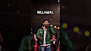 naalai endrum nam kaiyil illai song its raj [upl. by Dun]