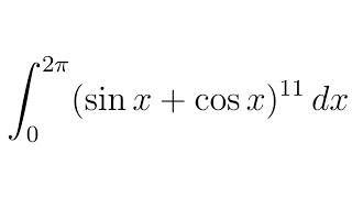 Can you solve this MIT question [upl. by Asiilanna]