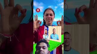 🥰 messi trending funny comedy [upl. by Lem]