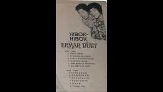 Ermar Duet  Bombahan HD [upl. by Brenden635]