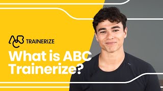 What is ABC Trainerize Answering your MOST ASKED FAQs [upl. by Bonis640]